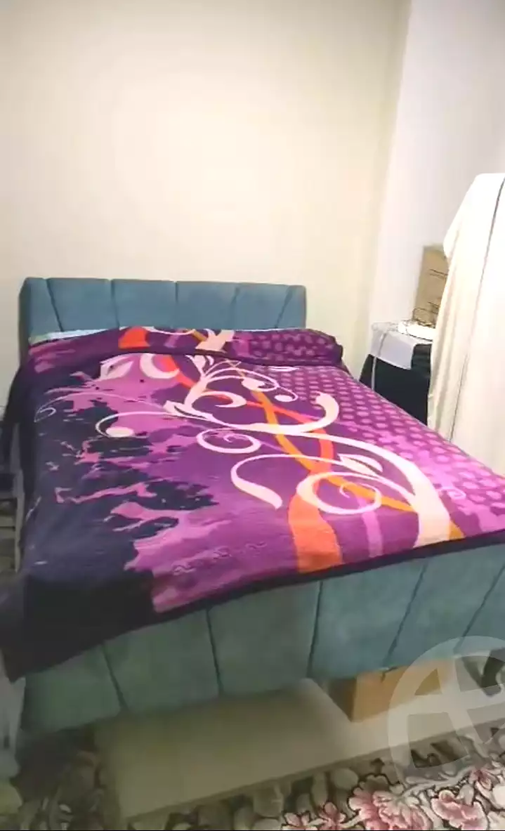 https://aqarmap.com.eg/en/listing/7278379-for-sale-cairo-nozha-2-Street-15