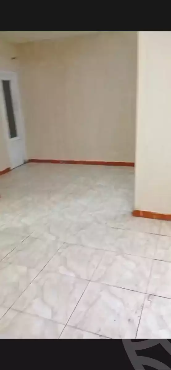 https://aqarmap.com.eg/ar/listing/7278381-for-sale-cairo-faisal-awel-faisal