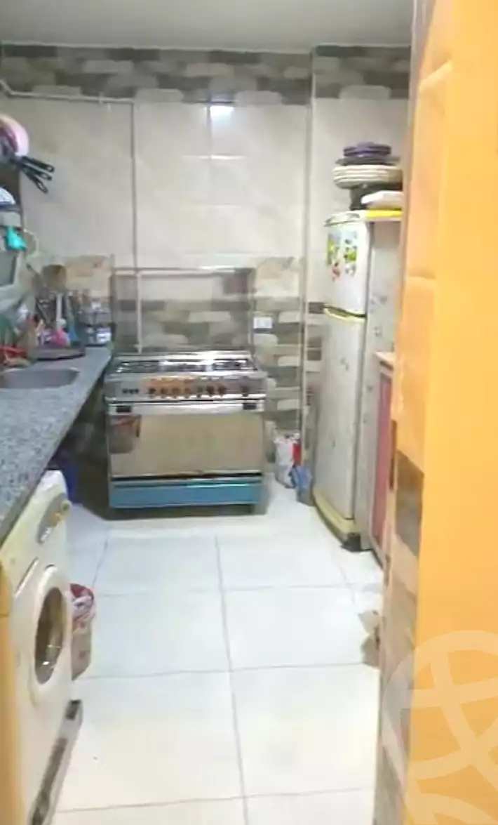 https://aqarmap.com.eg/en/listing/7278379-for-sale-cairo-nozha-2-Street-15