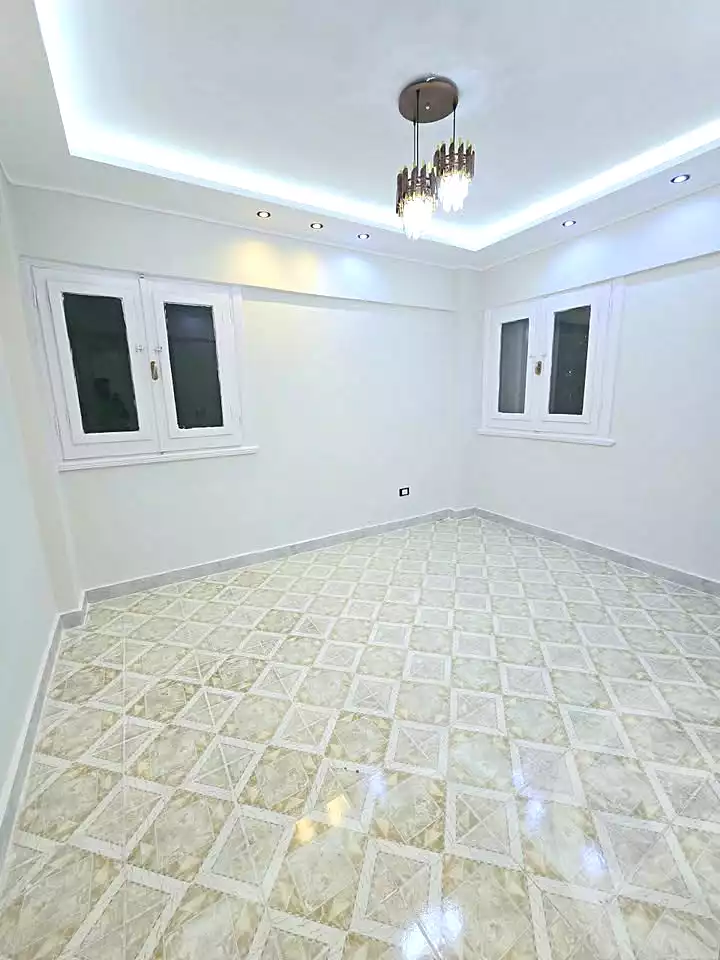 https://aqarmap.com.eg/ar/listing/7278382-for-sale-alexandria-al-agamy-shataa-el-nakheel