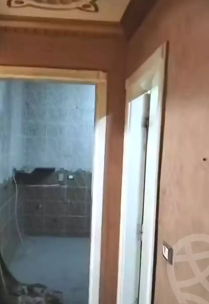 https://aqarmap.com.eg/ar/listing/7278386-for-sale-cairo-el-haram-el-talbya-othman-moharram-st