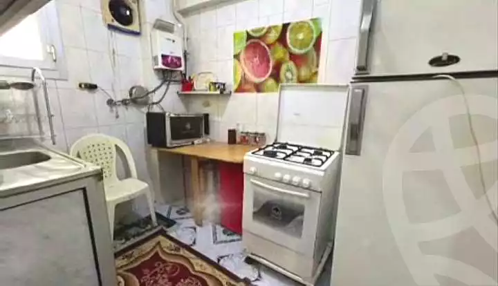 https://aqarmap.com.eg/en/listing/7278398-for-sale-alexandria-el-asafra-shr-jml-bd-lnsr