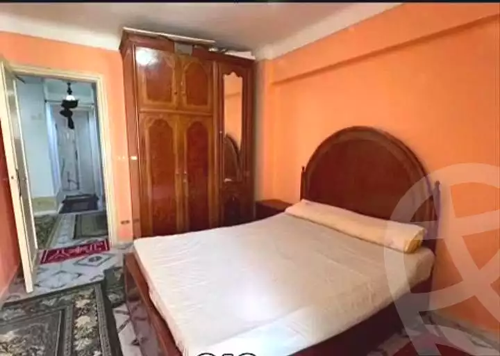 https://aqarmap.com.eg/en/listing/7278398-for-sale-alexandria-el-asafra-shr-jml-bd-lnsr