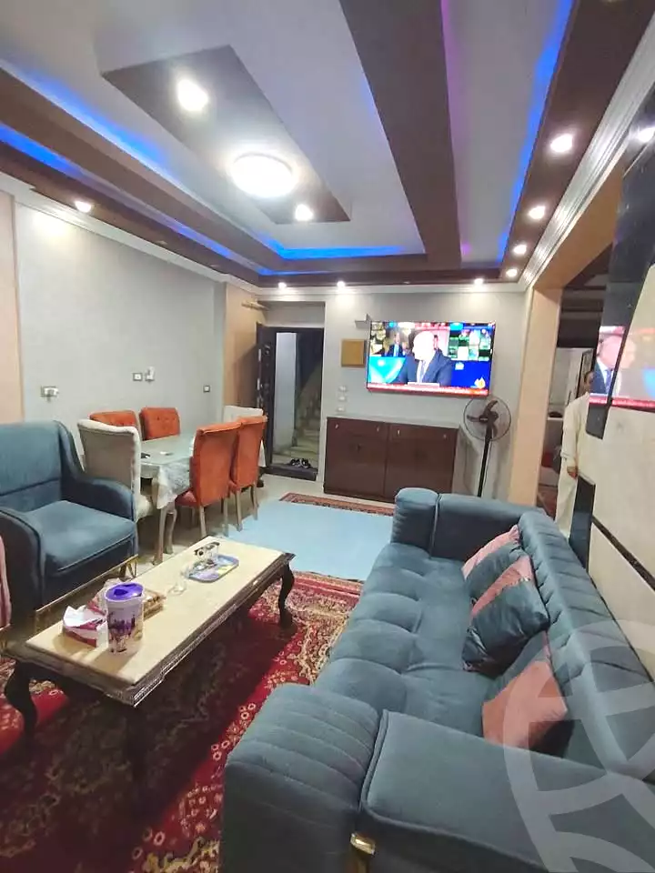 https://aqarmap.com.eg/en/listing/7278407-for-rent-cairo-el-haram