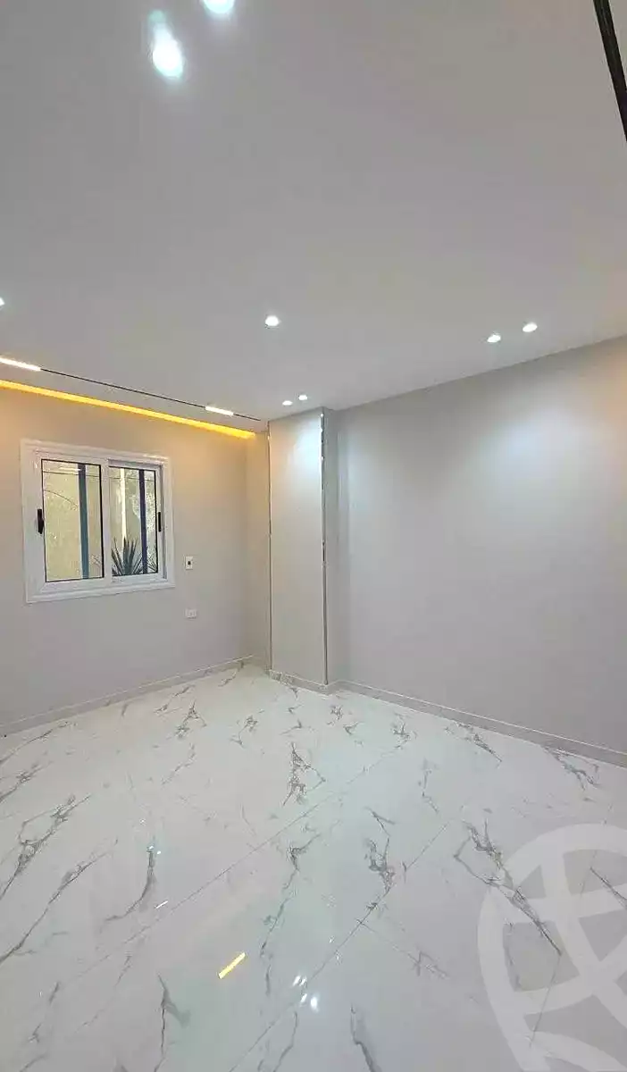 https://aqarmap.com.eg/ar/listing/7278410-for-sale-cairo-hadayek-el-ahram-mntq-h