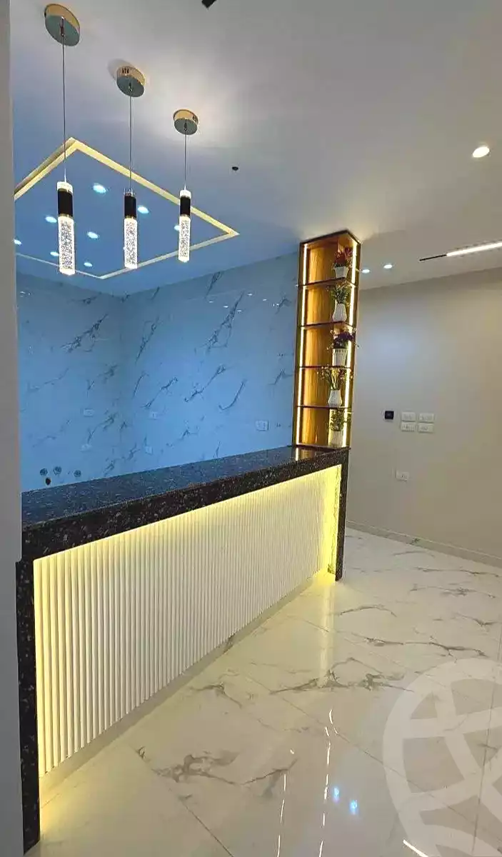 https://aqarmap.com.eg/ar/listing/7278410-for-sale-cairo-hadayek-el-ahram-mntq-h