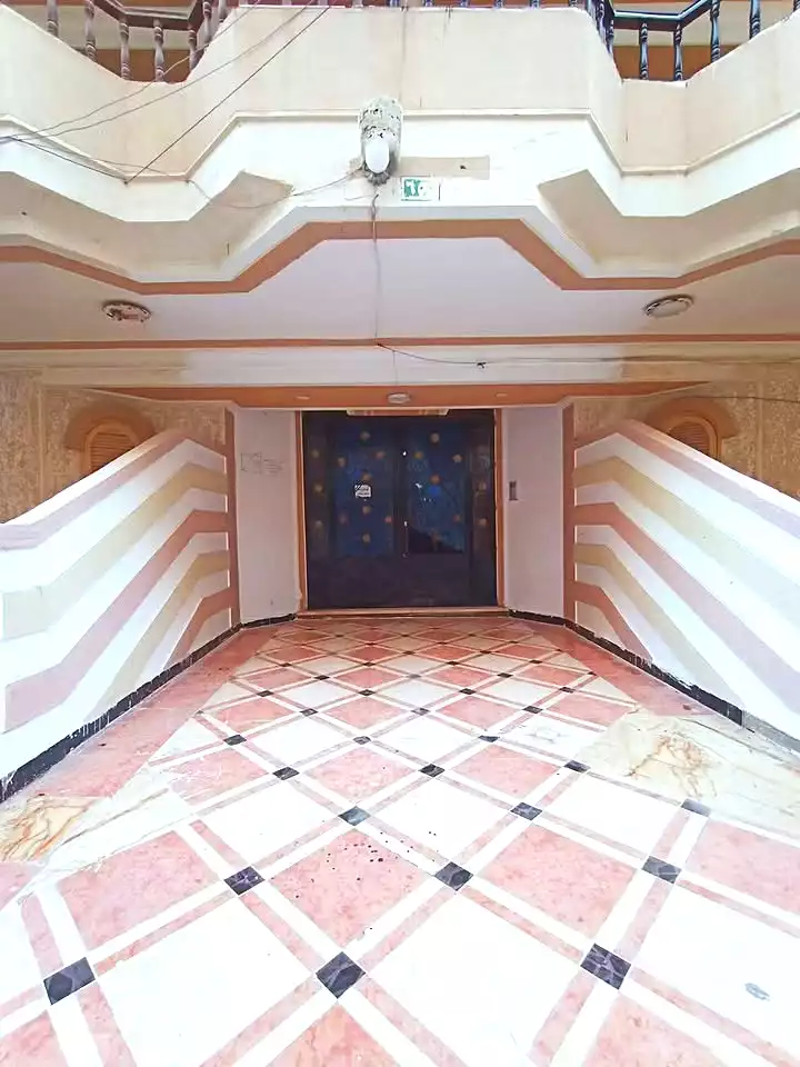 https://aqarmap.com.eg/ar/listing/7278426-for-sale-alexandria-al-agamy-shataa-el-nakheel