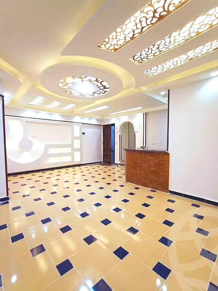 https://aqarmap.com.eg/ar/listing/7278426-for-sale-alexandria-al-agamy-shataa-el-nakheel