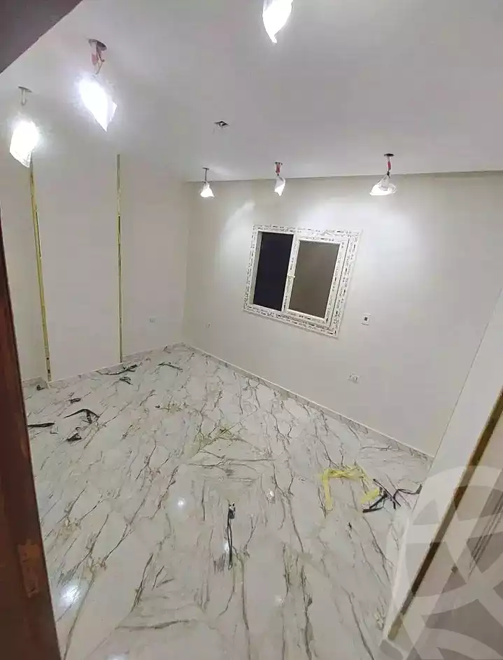https://aqarmap.com.eg/ar/listing/7278440-for-rent-cairo-hadayek-el-ahram-mntq-n