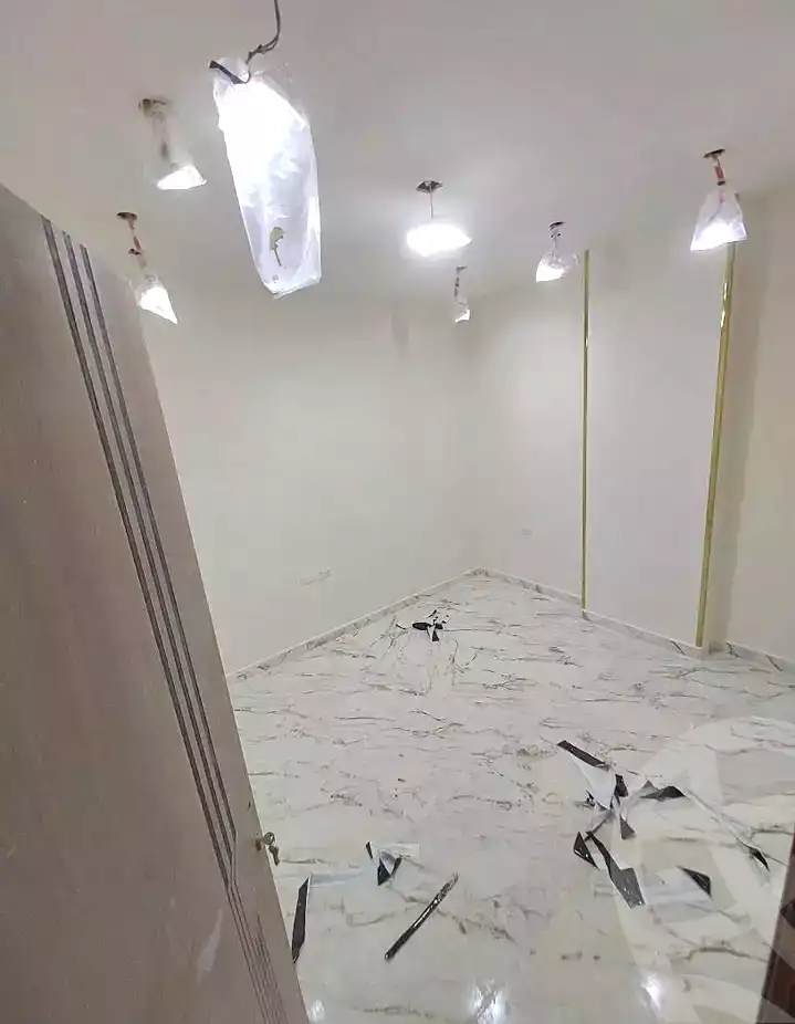 https://aqarmap.com.eg/ar/listing/7278440-for-rent-cairo-hadayek-el-ahram-mntq-n