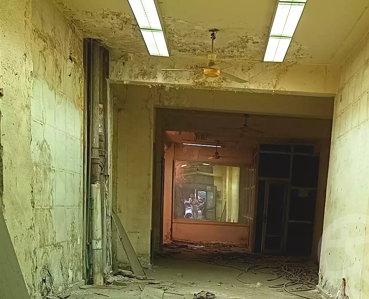 https://aqarmap.com.eg/ar/listing/7278436-for-rent-cairo-faisal-shareaa-el-malek-fasel