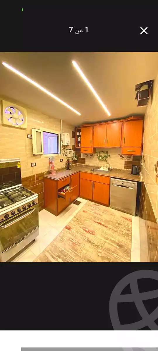 https://aqarmap.com.eg/ar/listing/7278447-for-sale-alexandria-al-agamy-lbytsh-qased-kareem-st
