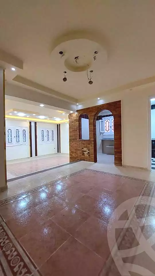 https://aqarmap.com.eg/ar/listing/7278448-for-sale-alexandria-al-agamy