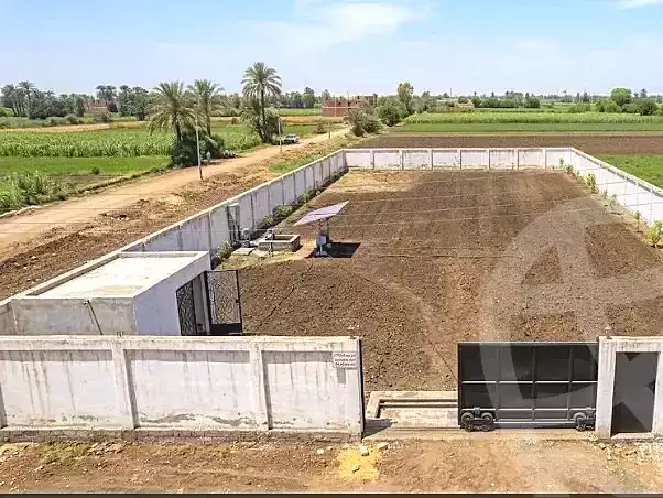 https://aqarmap.com.eg/ar/listing/7236902-for-sale-beheira-new-nubariya