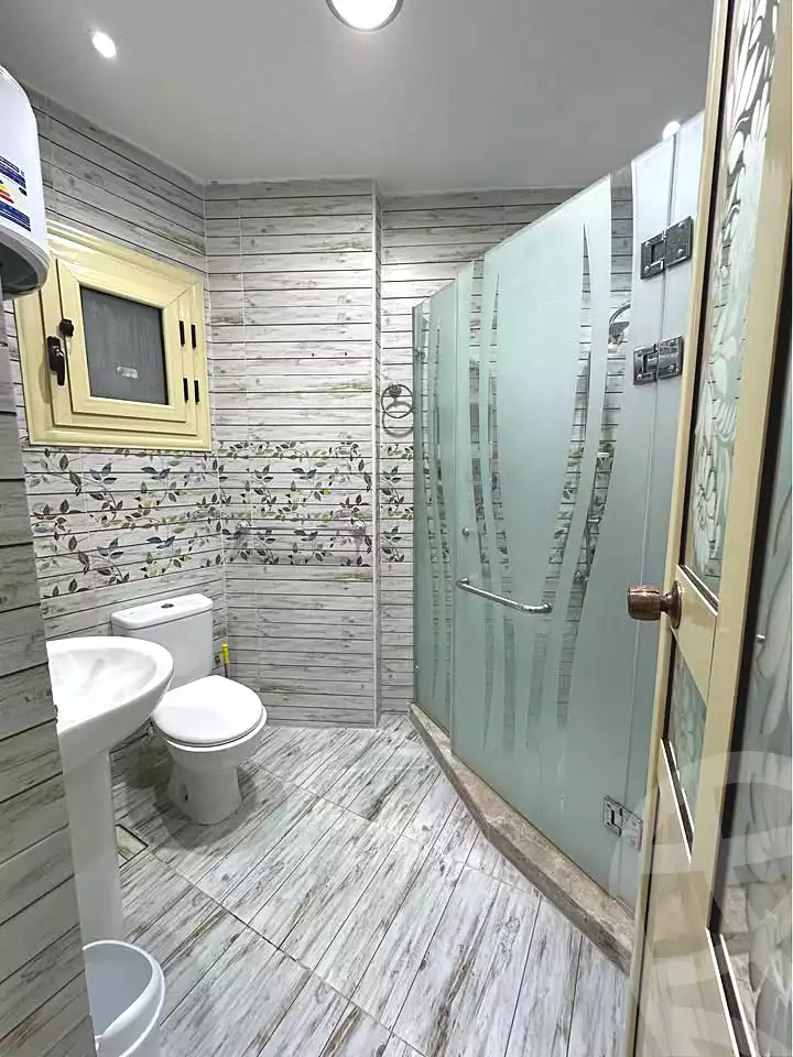 https://aqarmap.com.eg/ar/listing/7278452-for-sale-alexandria-smouha