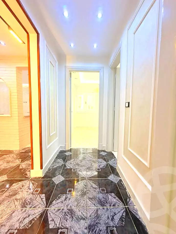 https://aqarmap.com.eg/ar/listing/7278458-for-sale-alexandria-al-agamy-shataa-el-nakheel