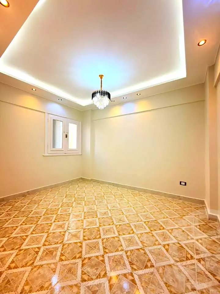 https://aqarmap.com.eg/ar/listing/7278458-for-sale-alexandria-al-agamy-shataa-el-nakheel