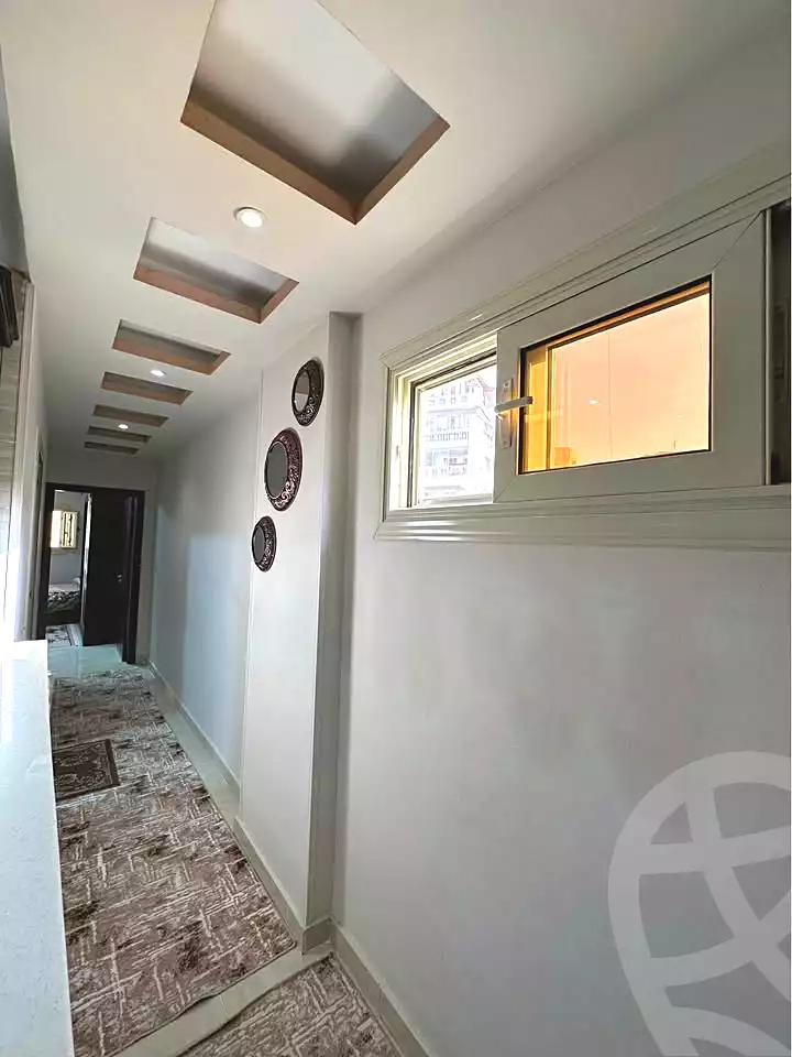 https://aqarmap.com.eg/ar/listing/7278461-for-sale-alexandria-smouha