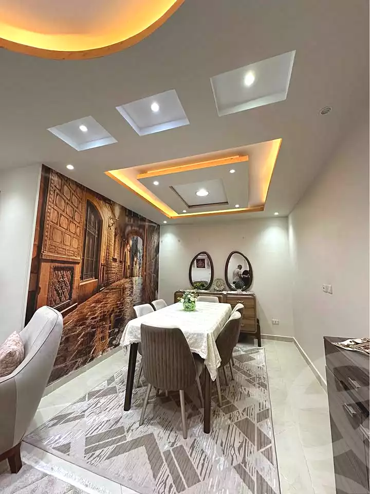 https://aqarmap.com.eg/ar/listing/7278461-for-sale-alexandria-smouha