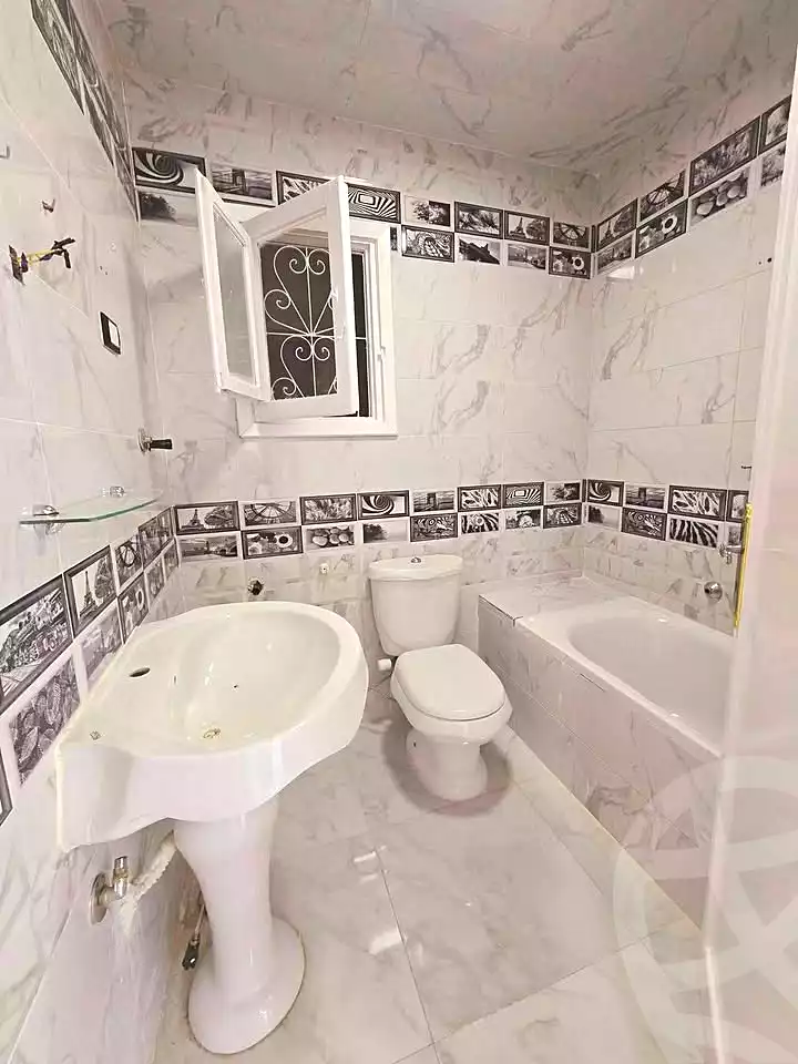 https://aqarmap.com.eg/en/listing/7278466-for-sale-alexandria-al-agamy-shataa-el-nakheel