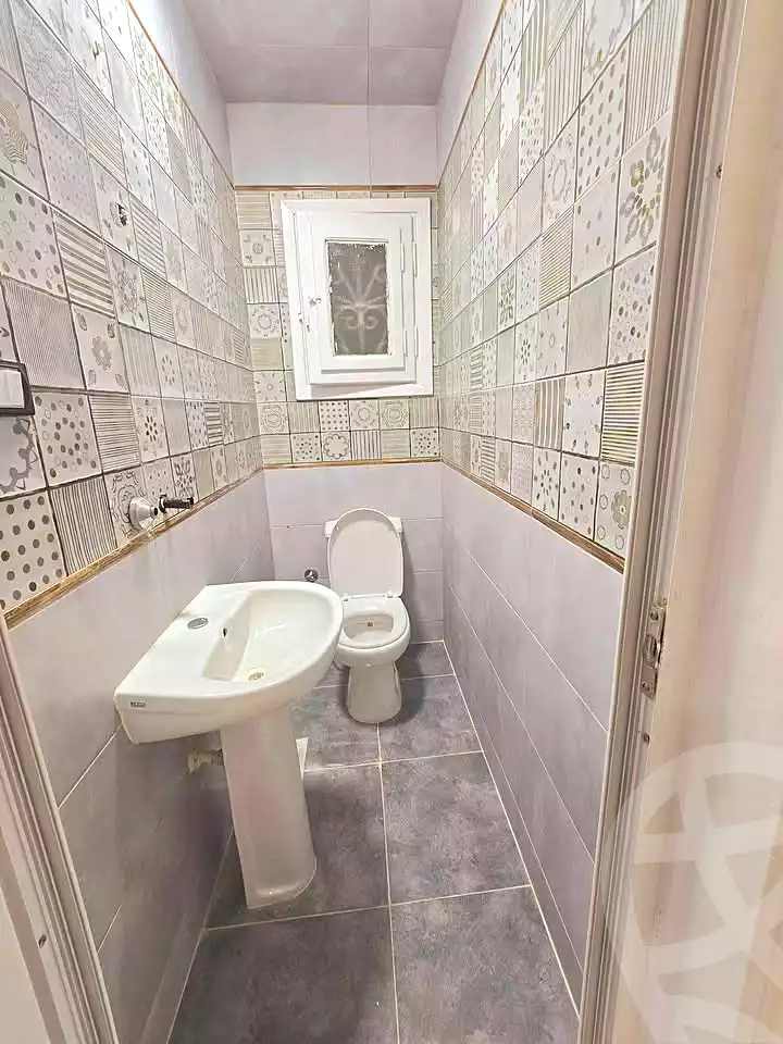 https://aqarmap.com.eg/en/listing/7278466-for-sale-alexandria-al-agamy-shataa-el-nakheel