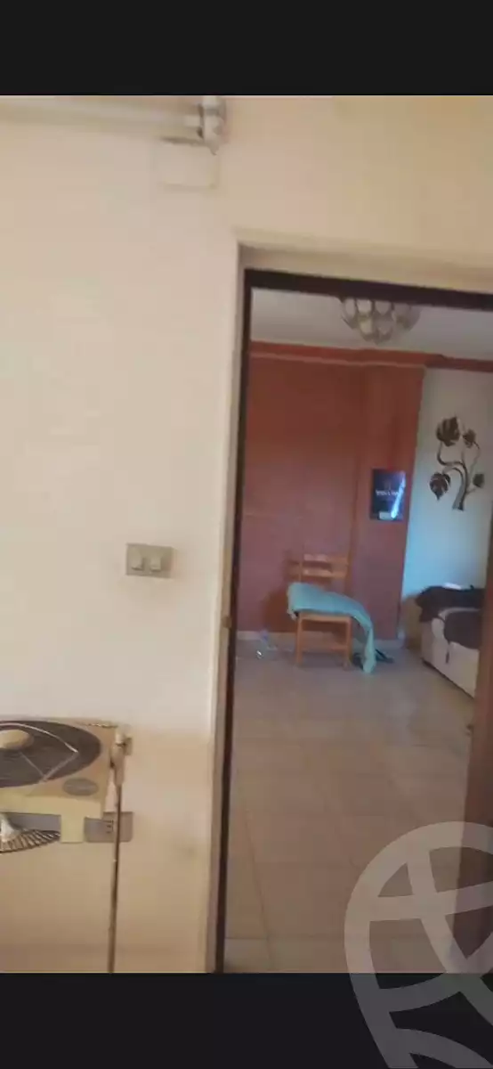 https://aqarmap.com.eg/ar/listing/7278464-for-rent-cairo-faisal-awel-faisal