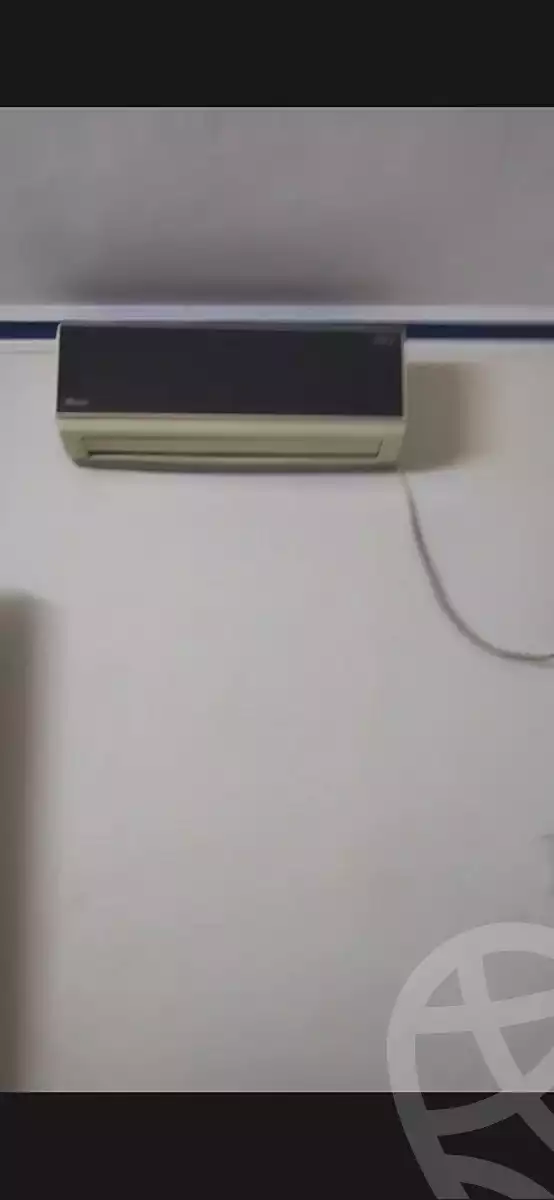 https://aqarmap.com.eg/ar/listing/7278464-for-rent-cairo-faisal-awel-faisal