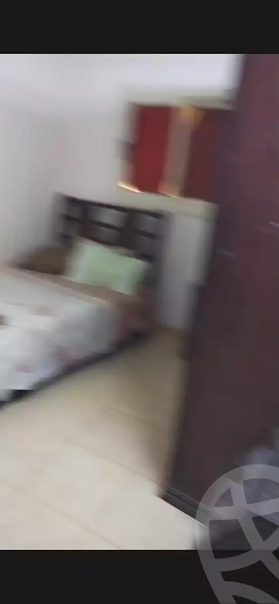 https://aqarmap.com.eg/ar/listing/7278464-for-rent-cairo-faisal-awel-faisal
