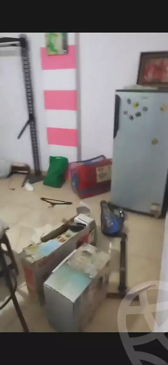 https://aqarmap.com.eg/ar/listing/7278464-for-rent-cairo-faisal-awel-faisal
