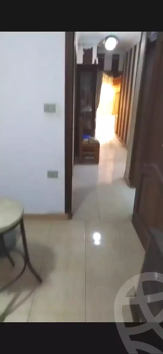 https://aqarmap.com.eg/ar/listing/7278464-for-rent-cairo-faisal-awel-faisal