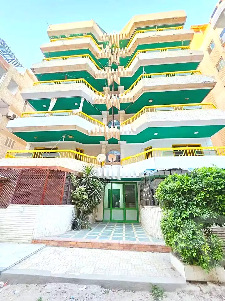 https://aqarmap.com.eg/en/listing/7278471-for-sale-alexandria-al-agamy-shataa-el-nakheel