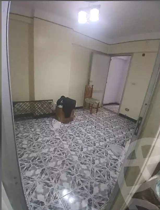 https://aqarmap.com.eg/ar/listing/7278474-for-sale-alexandria-moharram-bey
