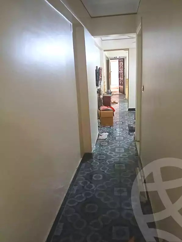 https://aqarmap.com.eg/ar/listing/7278474-for-sale-alexandria-moharram-bey