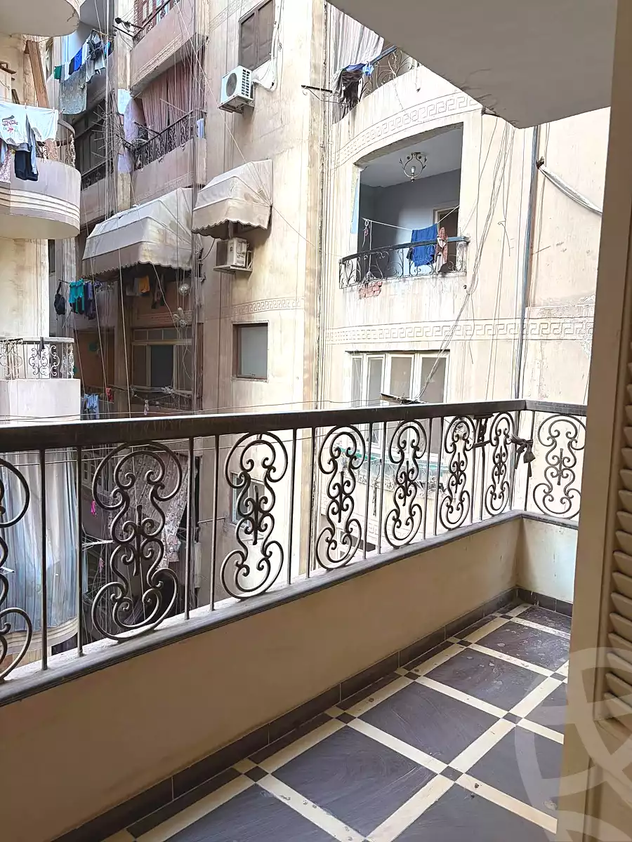 https://aqarmap.com.eg/ar/listing/7278478-for-sale-cairo-faisal-kafr-tohormos-el-quds-st