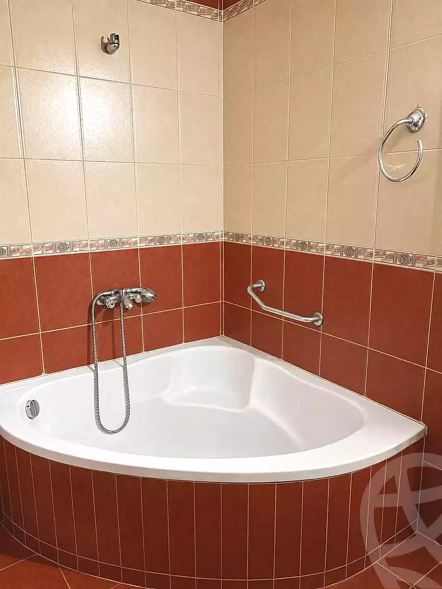 https://aqarmap.com.eg/ar/listing/7278478-for-sale-cairo-faisal-kafr-tohormos-el-quds-st