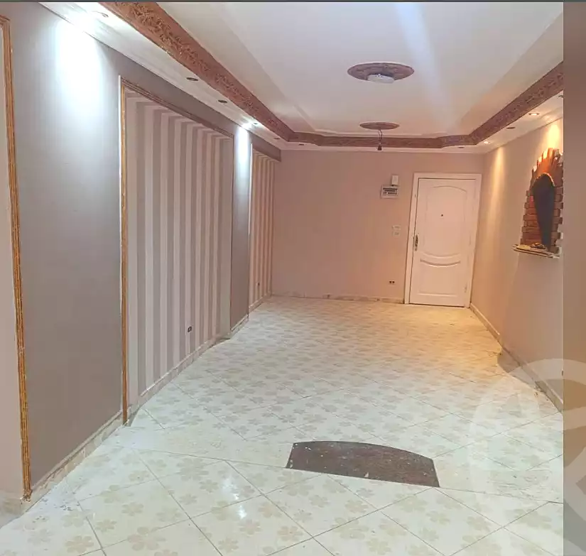 https://aqarmap.com.eg/en/listing/7278479-for-rent-alexandria-sydy-bshr-sydy-bshr-bhry-gamal-abd-el-nasir-st