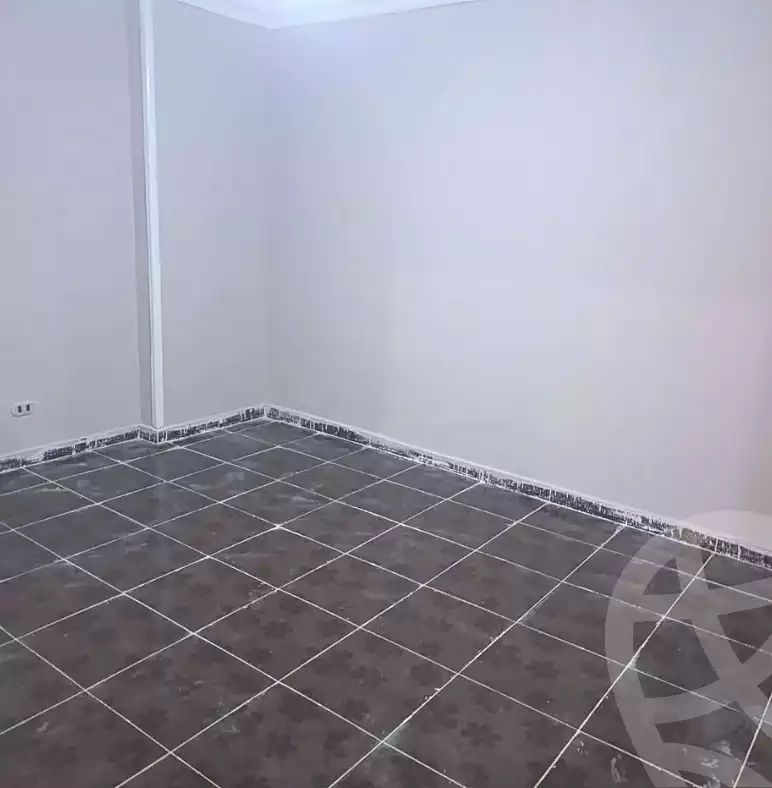 https://aqarmap.com.eg/en/listing/7278479-for-rent-alexandria-sydy-bshr-sydy-bshr-bhry-gamal-abd-el-nasir-st