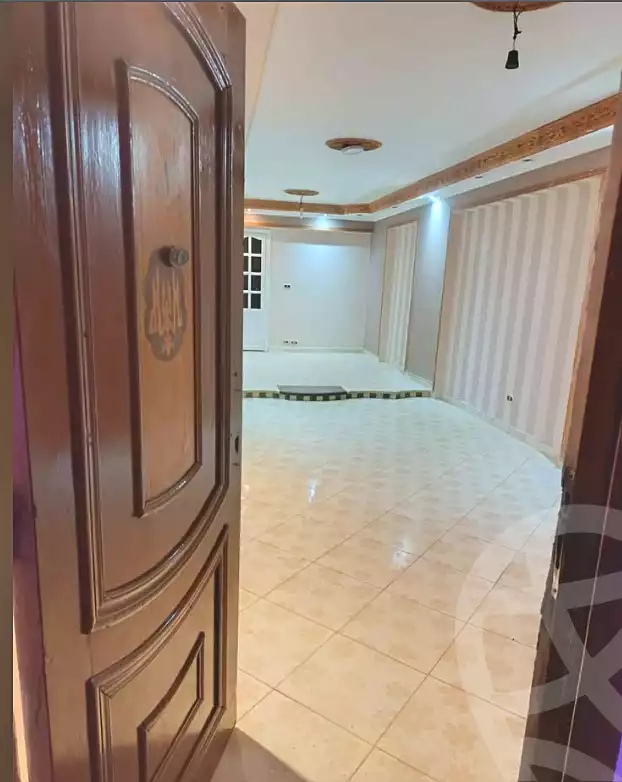 https://aqarmap.com.eg/en/listing/7278479-for-rent-alexandria-sydy-bshr-sydy-bshr-bhry-gamal-abd-el-nasir-st