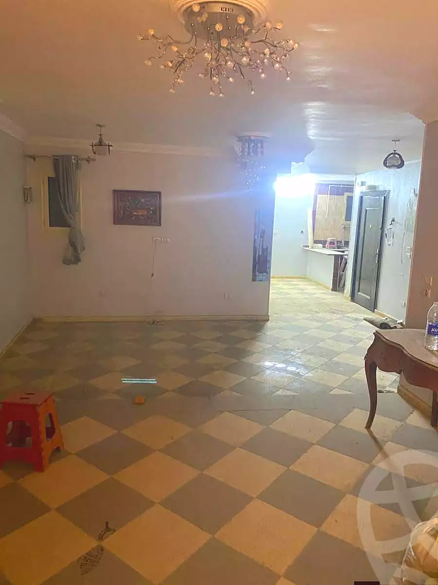 https://aqarmap.com.eg/ar/listing/7278484-for-sale-cairo-nozha-2-gesr-el-suez-st