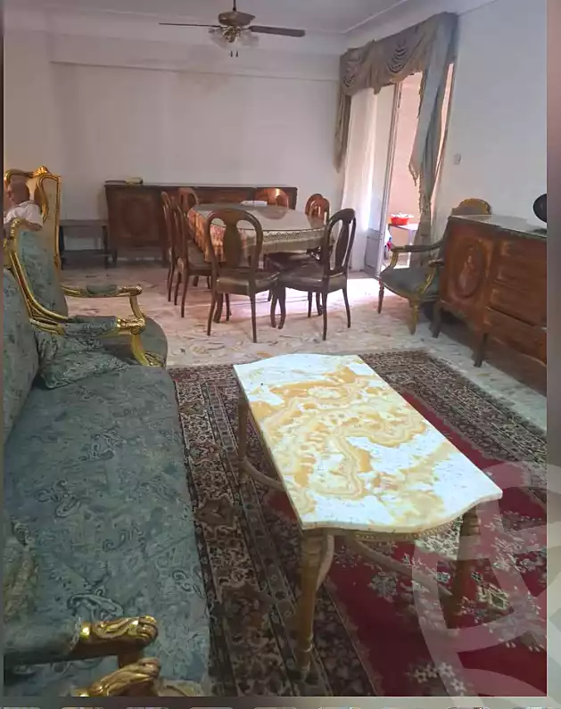 https://aqarmap.com.eg/en/listing/7278488-for-sale-alexandria-al-agamy-el-hanouvel-el-zahraa-city-st