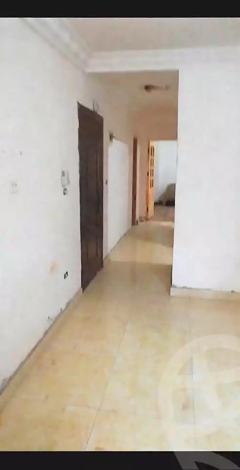 https://aqarmap.com.eg/ar/listing/7278496-for-sale-alexandria-al-agamy-lbytsh-shahr-al-assal-st