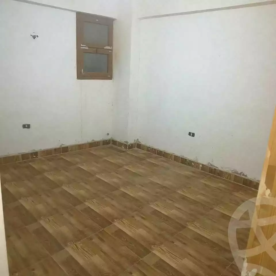 https://aqarmap.com.eg/ar/listing/7278496-for-sale-alexandria-al-agamy-lbytsh-shahr-al-assal-st