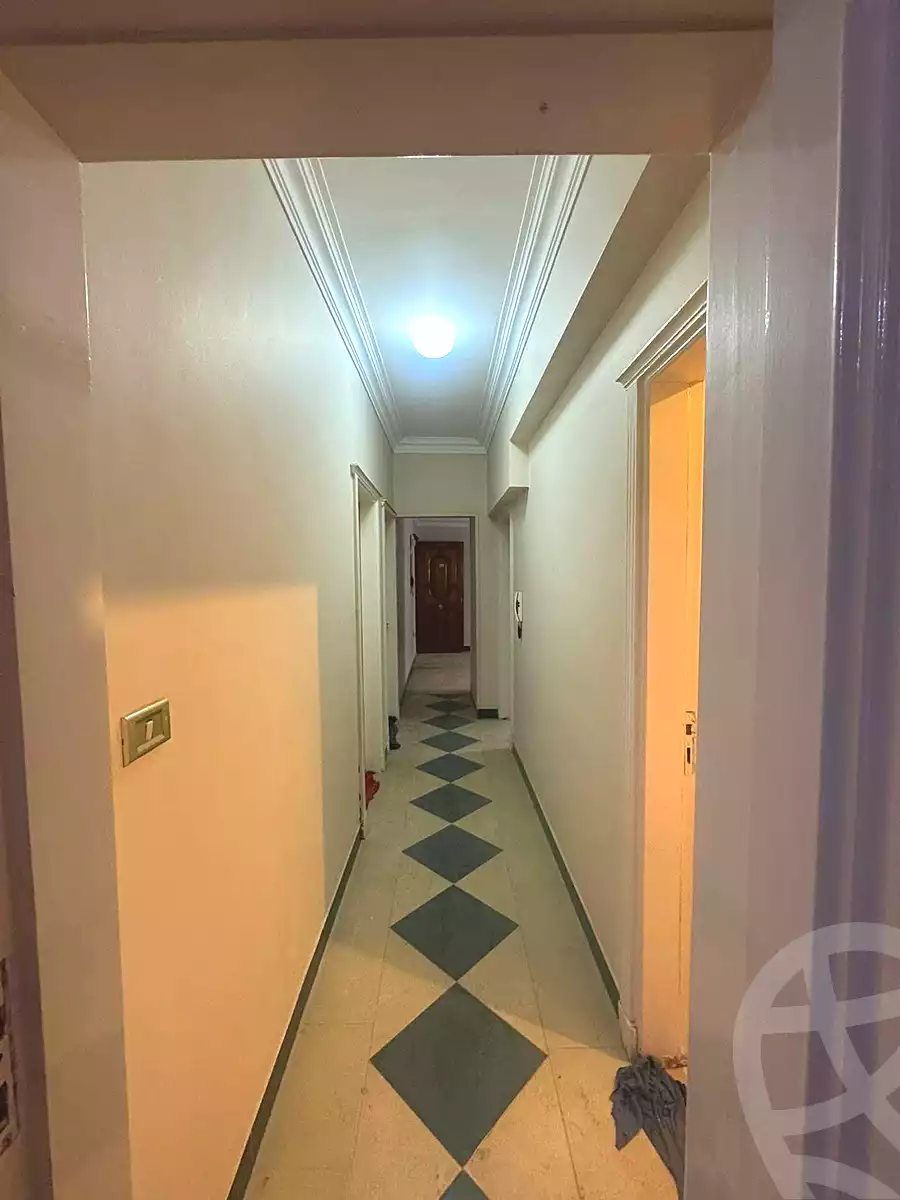 https://aqarmap.com.eg/en/listing/7278498-for-sale-cairo-helwan