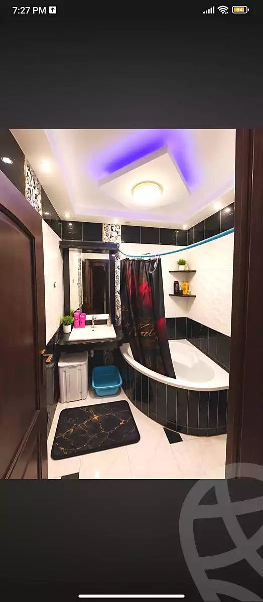 https://aqarmap.com.eg/ar/listing/7278506-for-sale-alexandria-al-agamy-lbytsh-el-hoda-st