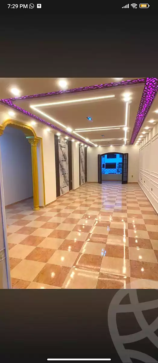 https://aqarmap.com.eg/en/listing/7278514-for-sale-alexandria-al-agamy-lbytsh