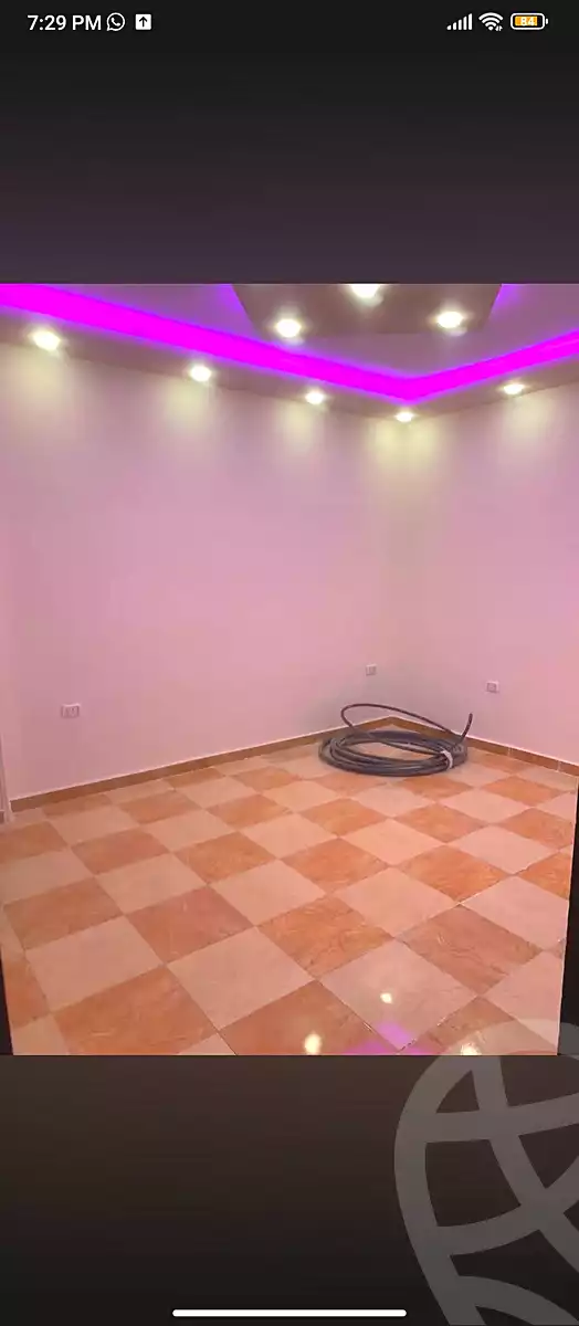 https://aqarmap.com.eg/en/listing/7278514-for-sale-alexandria-al-agamy-lbytsh