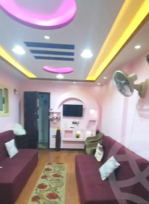 https://aqarmap.com.eg/ar/listing/7278519-for-sale-alexandria-miami-iskandar-ibrahim-st