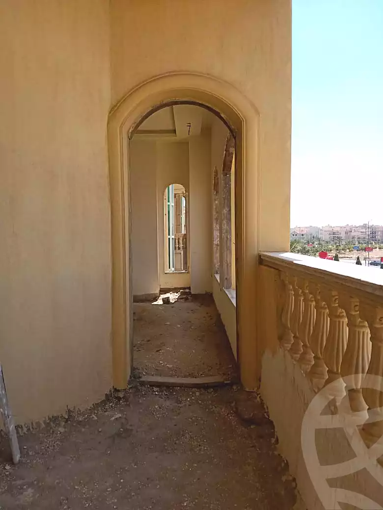 https://aqarmap.com.eg/ar/listing/7278494-for-sale-cairo-new-cairo-el-choueifat-al-shouyfat-st