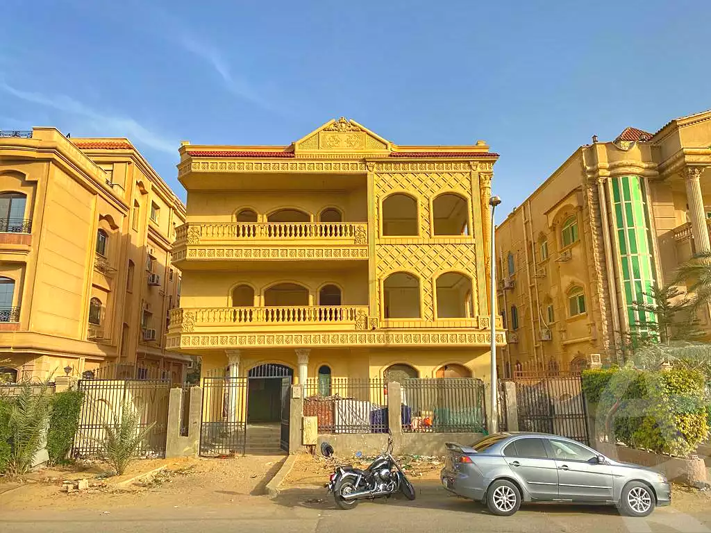 https://aqarmap.com.eg/ar/listing/7278494-for-sale-cairo-new-cairo-el-choueifat-al-shouyfat-st