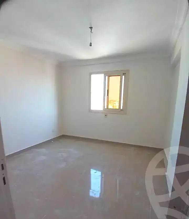 https://aqarmap.com.eg/en/listing/7278527-for-sale-alexandria-el-asafra-l-sfr-bhry